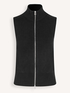 Second Female | Sweaters and Cardigans | Cardigans