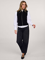Second Female | Sweaters and Cardigans | Cardigans