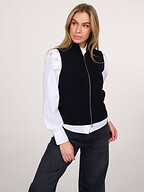Second Female | Sweaters and Cardigans | Cardigans