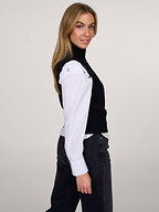 Second Female | Sweaters and Cardigans | Cardigans