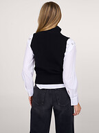 Second Female | Sweaters and Cardigans | Cardigans