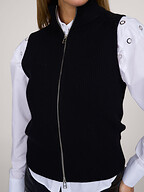 Second Female | Sweaters and Cardigans | Cardigans
