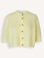 Second Female | Sweaters and Cardigans | Cardigans