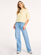 Second Female | Sweaters and Cardigans | Cardigans