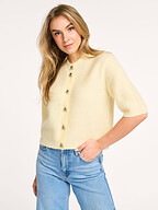 Second Female | Sweaters and Cardigans | Cardigans
