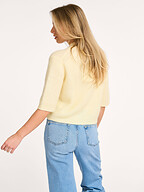 Second Female | Sweaters and Cardigans | Cardigans