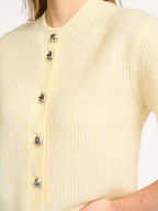 Second Female | Sweaters and Cardigans | Cardigans