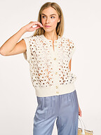 Second Female | Sweaters and Cardigans | Cardigans