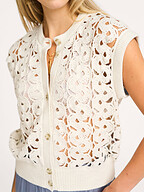 Second Female | Sweaters and Cardigans | Cardigans