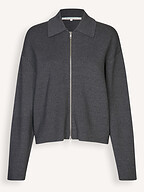 Second Female | Sweaters and Cardigans | Cardigans