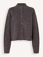 Second Female | Sweaters and Cardigans | Cardigans