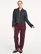 Second Female | Sweaters and Cardigans | Cardigans