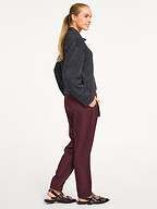 Second Female | Sweaters and Cardigans | Cardigans