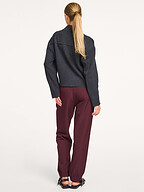 Second Female | Sweaters and Cardigans | Cardigans