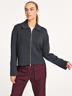 Second Female | Sweaters and Cardigans | Cardigans