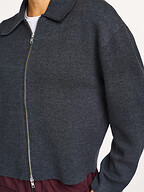 Second Female | Sweaters and Cardigans | Cardigans