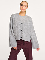 Second Female | Sweaters and Cardigans | Cardigans