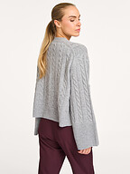 Second Female | Sweaters and Cardigans | Cardigans