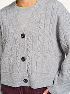 Second Female | Sweaters and Cardigans | Cardigans