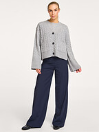 Second Female | Sweaters and Cardigans | Cardigans