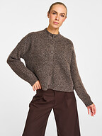 Second Female | Sweaters and Cardigans | Cardigans