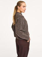 Second Female | Sweaters and Cardigans | Cardigans
