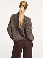 Second Female | Sweaters and Cardigans | Cardigans