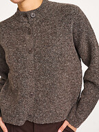 Second Female | Sweaters and Cardigans | Cardigans