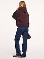 Second Female | Truien en Vesten | Vesten