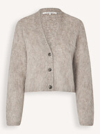 Second Female | Sweaters and Cardigans | Cardigans