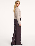 Second Female | Sweaters and Cardigans | Cardigans