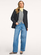 Second Female | Sweaters and Cardigans | Cardigans