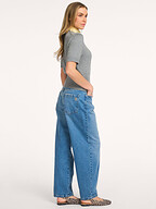 Second Female | Sweaters and Cardigans | Cardigans