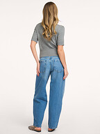 Second Female | Sweaters and Cardigans | Cardigans