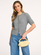 Second Female | Sweaters and Cardigans | Cardigans