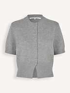 Second Female | Sweaters and Cardigans | Cardigans