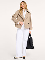 Second Female | Outerwear | Coats and trenchcoats