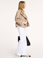 Second Female | Outerwear | Coats and trenchcoats