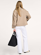 Second Female | Outerwear | Coats and trenchcoats