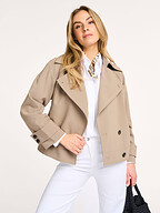 Second Female | Outerwear | Coats and trenchcoats