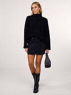 Second Female | Sweaters and Cardigans | Turtlenecks