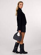 Second Female | Sweaters and Cardigans | Turtlenecks