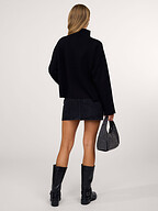 Second Female | Sweaters and Cardigans | Turtlenecks