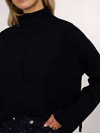 Second Female | Sweaters and Cardigans | Turtlenecks