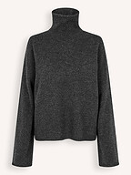 Second Female | Sweaters and Cardigans | Turtlenecks