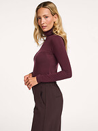 Second Female | Sweaters and Cardigans | Turtlenecks