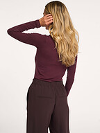 Second Female | Sweaters and Cardigans | Turtlenecks