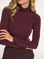 Second Female | Sweaters and Cardigans | Turtlenecks