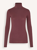 Second Female | Sweaters and Cardigans | Turtlenecks