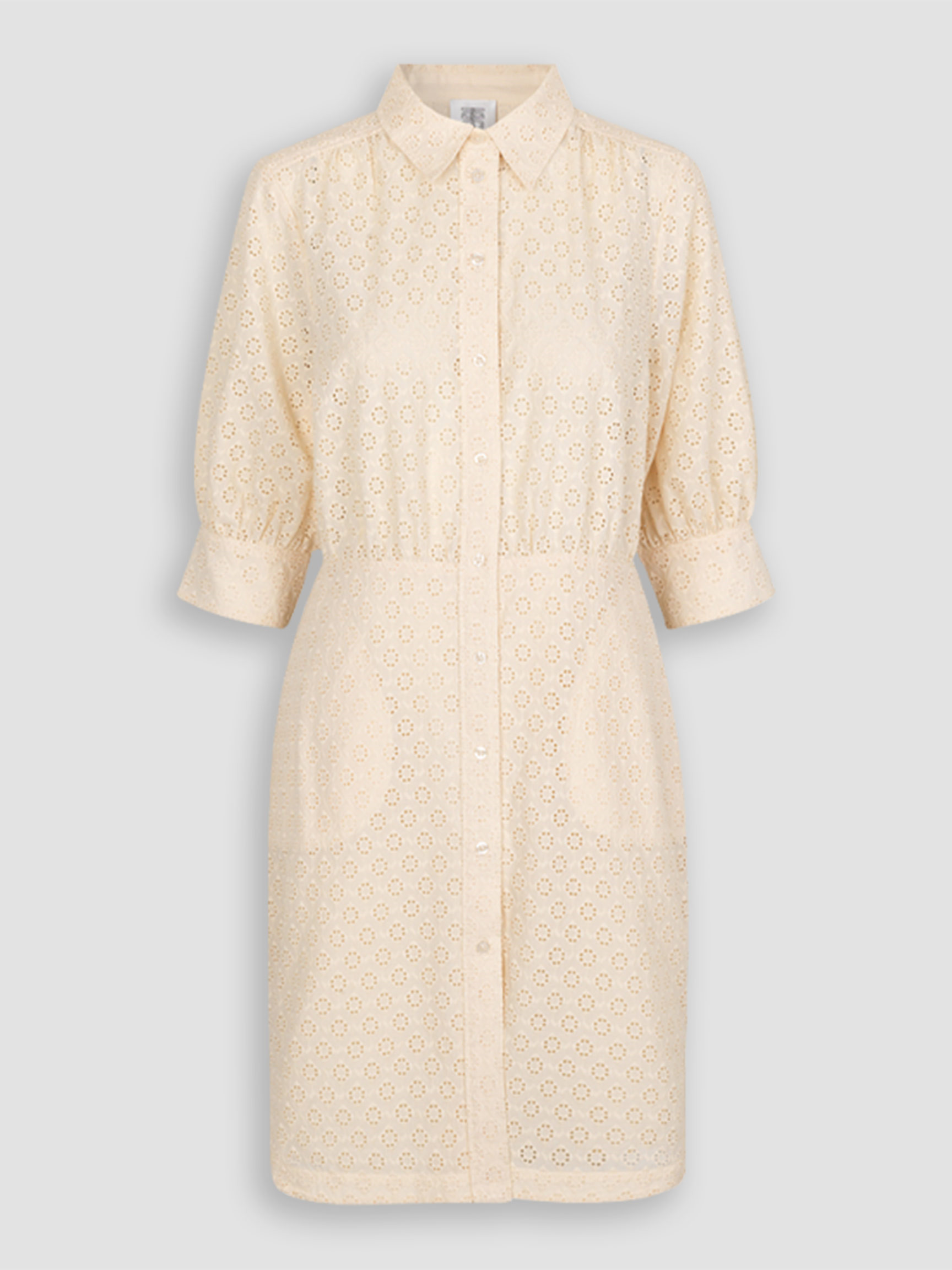 second female delhi shirt dress